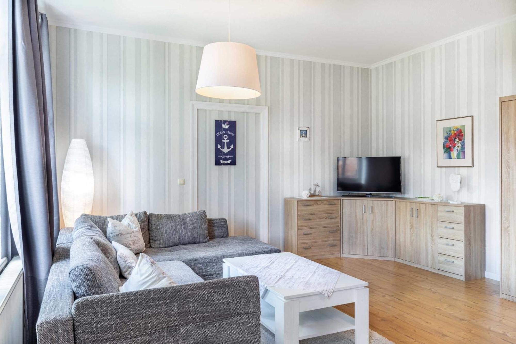 Steffenshagen Ostsee Bauernhof Schwalbennest Ofc 15 מראה חיצוני תמונה